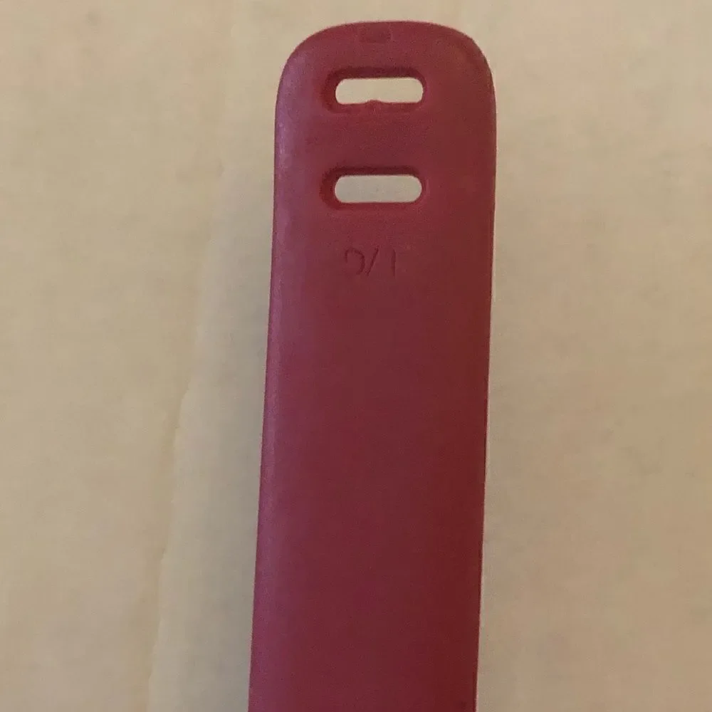 Fitbit Replacement Band Bundle  - Picture 5 of 5